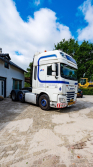 20250712-Bierings-Twan-00417